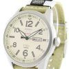Seiko 5 Sports Automatic SRP635K1 SRP635K Mens Watch