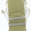 Seiko 5 Sports Automatic SRP635K1 SRP635K Mens Watch