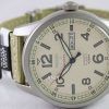 Seiko 5 Sports Automatic SRP635K1 SRP635K Mens Watch