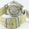 Seiko 5 Sports Automatic SRP635K1 SRP635K Mens Watch