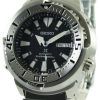 Seiko Prospex Baby Tuna Automatic Divers 200M SRP637K1 SRP637K SRP637 Mens Watch