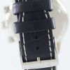 Seiko Chronograph Quartz 100M SRW037P2 Mens Watch