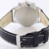 Seiko Chronograph Quartz 100M SRW037P2 Mens Watch