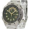 Seiko Superior Automatic SSA179K1 SSA179K SSA179 Mens Watch