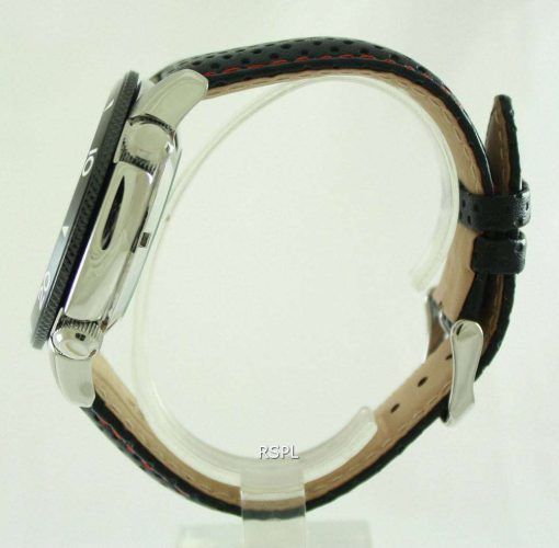 Seiko Superior Automatic SSA185K1 SSA185K Mens Watch