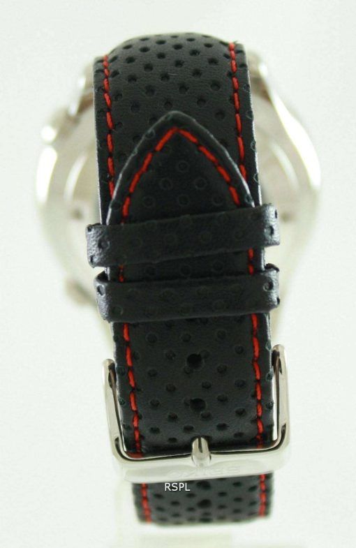 Seiko Superior Automatic SSA185K1 SSA185K Mens Watch
