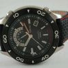 Seiko Superior Automatic SSA185K1 SSA185K Mens Watch