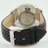 Seiko Superior Automatic SSA185K1 SSA185K Mens Watch