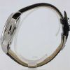 Seiko Automatic SSA233K1 SSA233K SSA233 Mens Watch