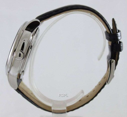 Seiko Automatic SSA233K1 SSA233K SSA233 Mens Watch