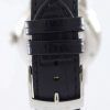Seiko Automatic SSA233K1 SSA233K SSA233 Mens Watch