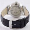 Seiko Automatic SSA233K1 SSA233K SSA233 Mens Watch