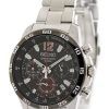 Seiko Sports Chronograph SSB129P1 SSB129P SSB129 Mens Watch