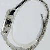 Seiko Chronograph SSB137P1 SSB137P Mens Watch