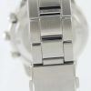 Seiko Chronograph SSB137P1 SSB137P Mens Watch