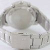 Seiko Chronograph SSB137P1 SSB137P Mens Watch