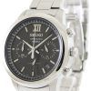 Seiko Chronograph SSB139P1 SSB139P Mens Watch