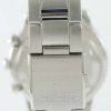 Seiko Chronograph SSB139P1 SSB139P Mens Watch