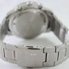Seiko Chronograph SSB139P1 SSB139P Mens Watch