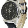 Seiko Quartz Chronograph SSB139P2 Mens Watch