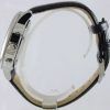 Seiko Quartz Chronograph SSB139P2 Mens Watch