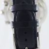 Seiko Quartz Chronograph SSB139P2 Mens Watch
