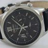 Seiko Quartz Chronograph SSB139P2 Mens Watch