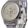 Seiko Chronograph SSB141P1 SSB141P Mens Watch