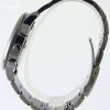 Seiko Chronograph SSB141P1 SSB141P Mens Watch
