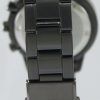 Seiko Chronograph SSB141P1 SSB141P Mens Watch