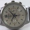 Seiko Chronograph SSB141P1 SSB141P Mens Watch