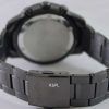 Seiko Chronograph SSB141P1 SSB141P Mens Watch