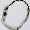 Seiko Chronograph SSB145P1 SSB145P Mens Watch