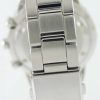 Seiko Chronograph SSB145P1 SSB145P Mens Watch