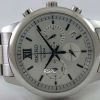 Seiko Chronograph SSB145P1 SSB145P Mens Watch