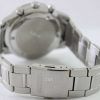Seiko Chronograph SSB145P1 SSB145P Mens Watch