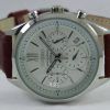 Seiko Chronograph 100M SSB157P1 SSB157P Mens Watch