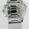 Seiko Prospex Solar Chronograph SSC093P1 SSC093P Mens Watch 