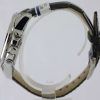 Seiko Solar Chronograph SSC259P1 SSC259P Mens Watch