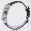 Seiko Prospex Aviation Solar Pilots SSC261P2 Mens Watch