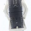 Seiko Prospex Aviation Solar Pilots SSC261P2 Mens Watch
