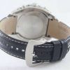 Seiko Prospex Aviation Solar Pilots SSC261P2 Mens Watch