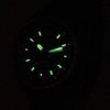 Seiko Prospex Aviation Solar Pilots SSC263P1 Mens Watch