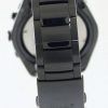 Seiko Prospex Aviation Solar Pilots SSC263P1 Mens Watch