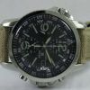 Seiko Prospex Solar Military Alarm Chronograph SSC293P1 SSC293P Mens Watch