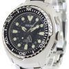 Seiko Prospex Kinetic Divers SUN019P1 SUN019P Mens Watch