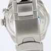 Seiko Prospex Kinetic Divers SUN019P1 SUN019P Mens Watch