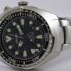 Seiko Prospex Kinetic Divers SUN019P1 SUN019P Mens Watch