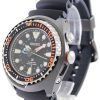 Seiko Prospex Kinetic Divers SUN023P1 SUN023P Mens Watch