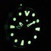 Seiko Prospex Kinetic Divers SUN023P1 SUN023P Mens Watch